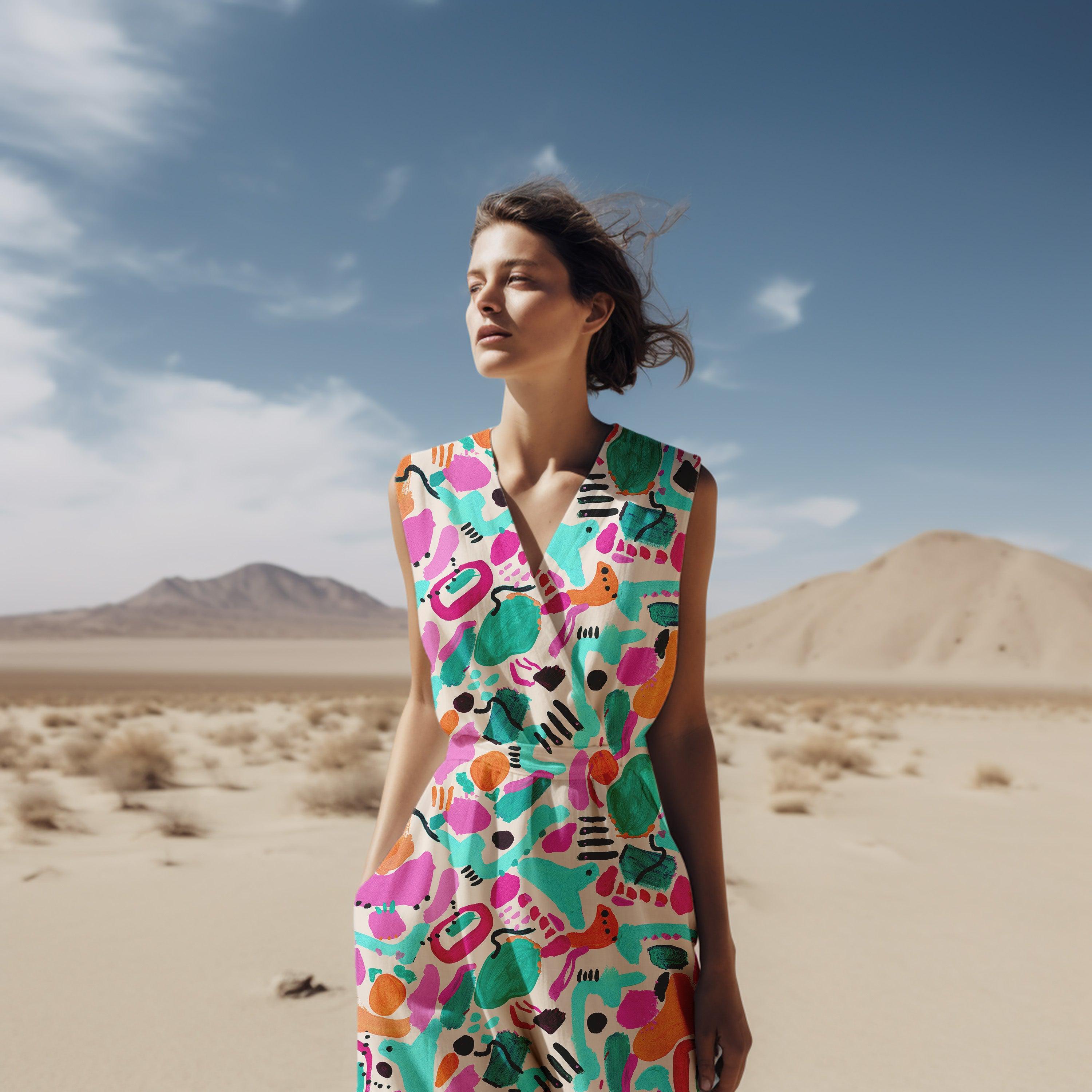 melco-fabrics-online-fabric-store-print-on-demand-australia-Falling Into Line - Ellen McKenna