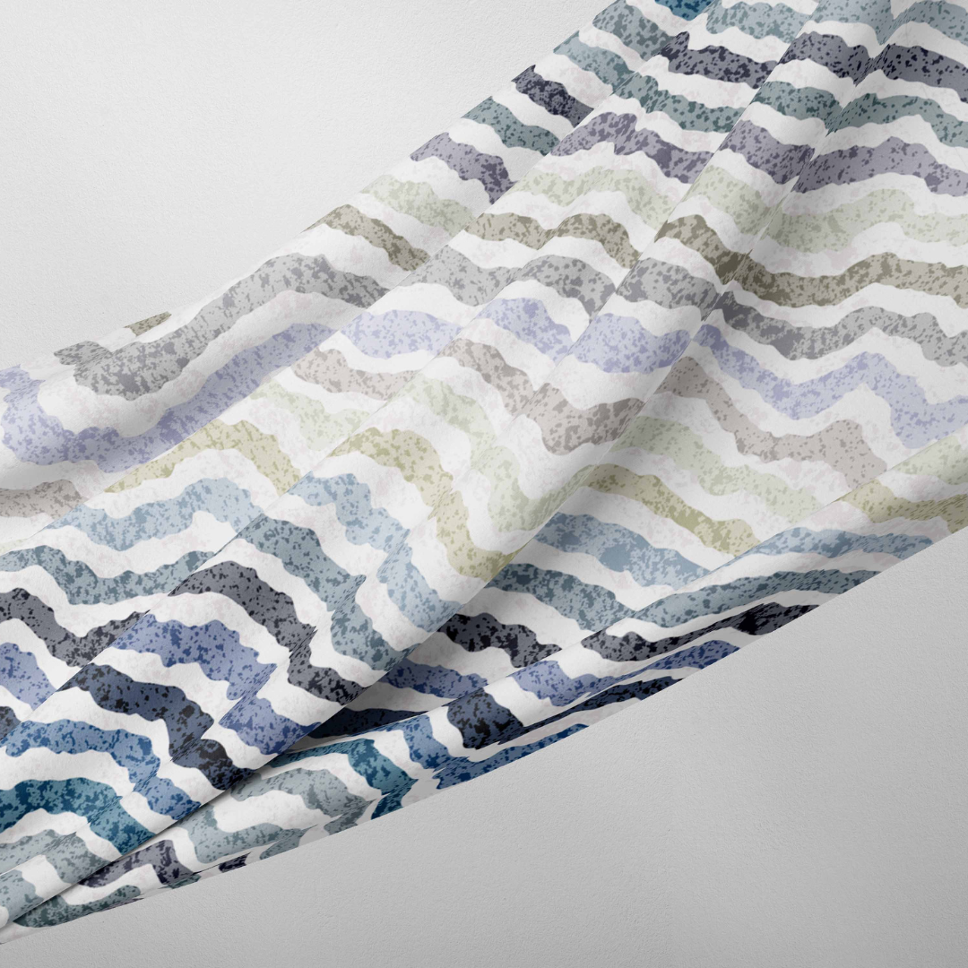 SHOP Modern Quartz Fabric Online Shop Australia Melco Fabrics