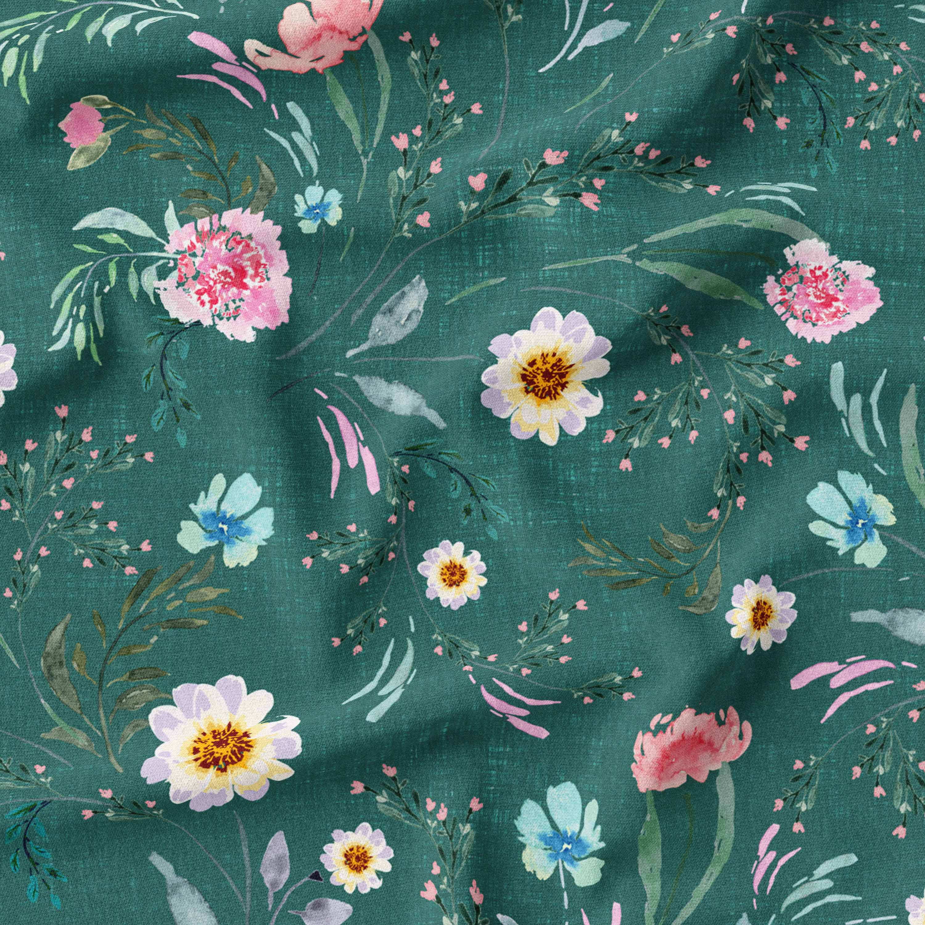 Easter Fabric Online Australia
