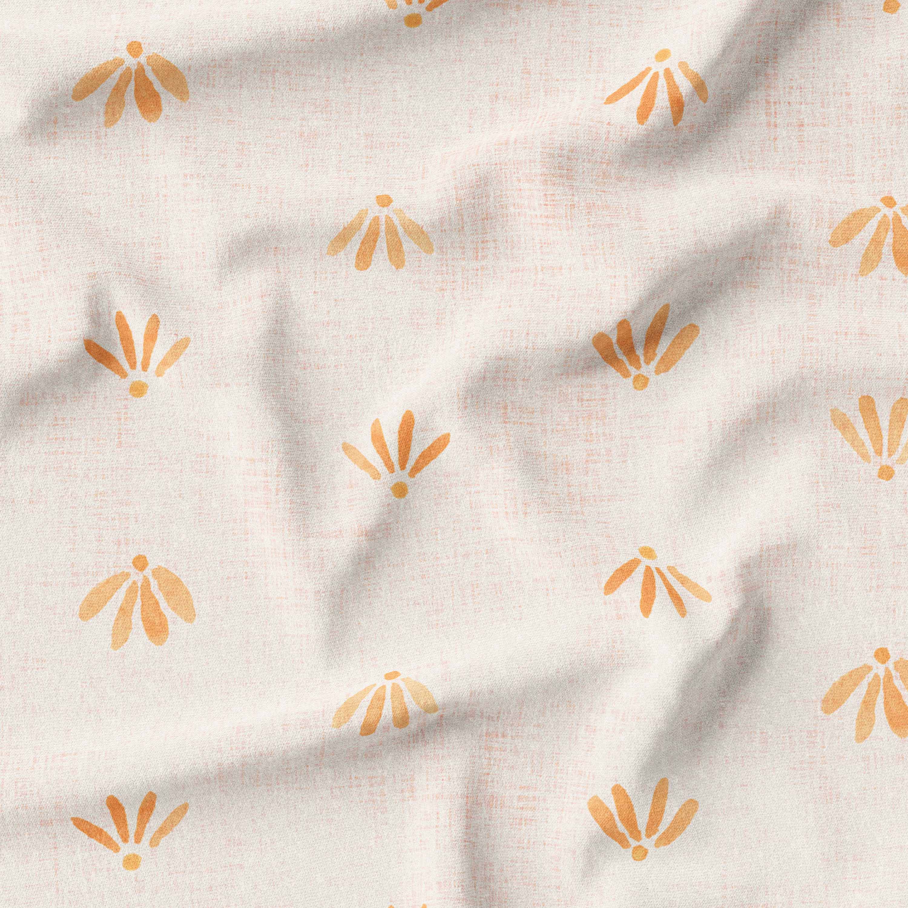 Easter fabric online australia shop