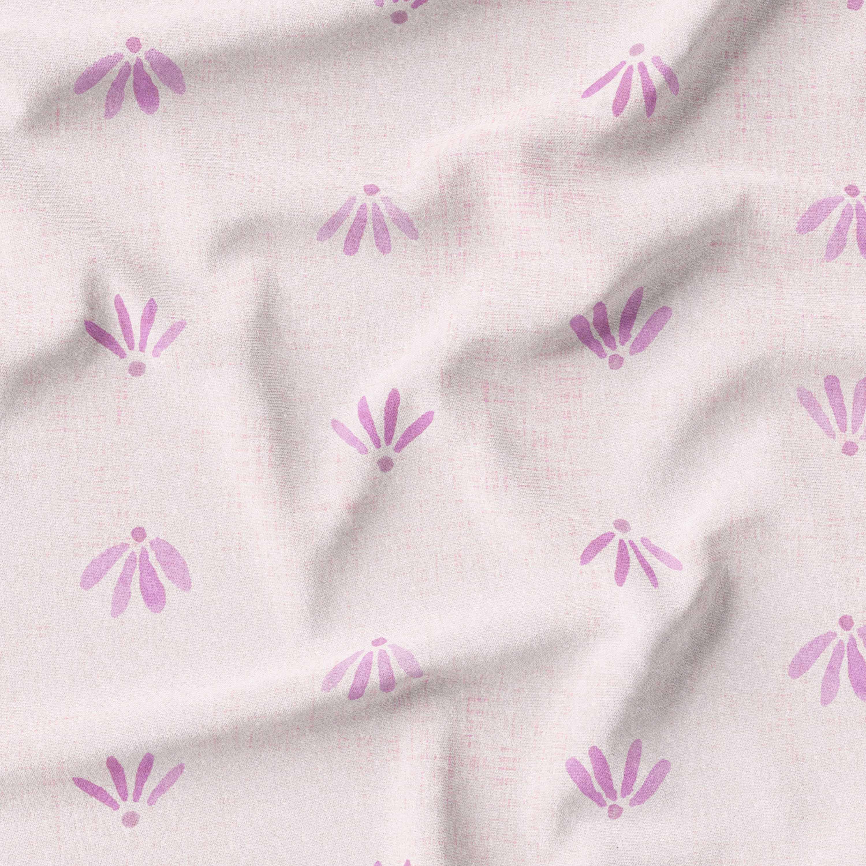 Easter fabric online australia shop
