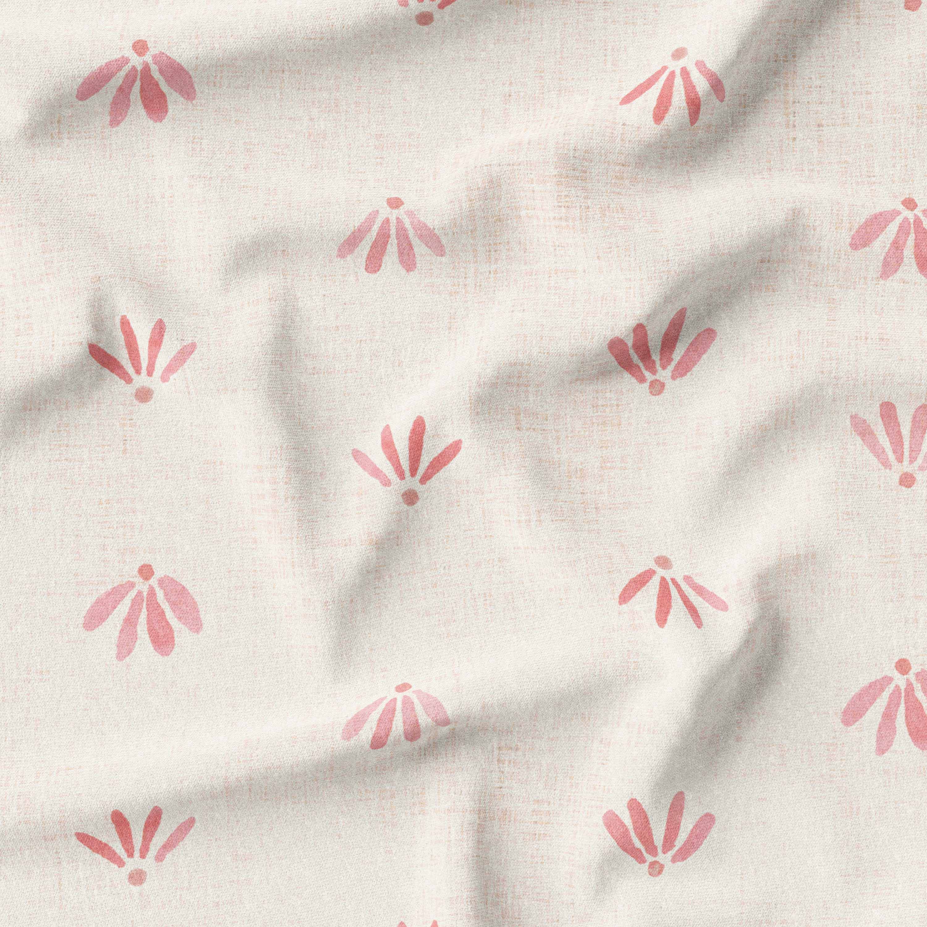 Easter fabric online australia shop