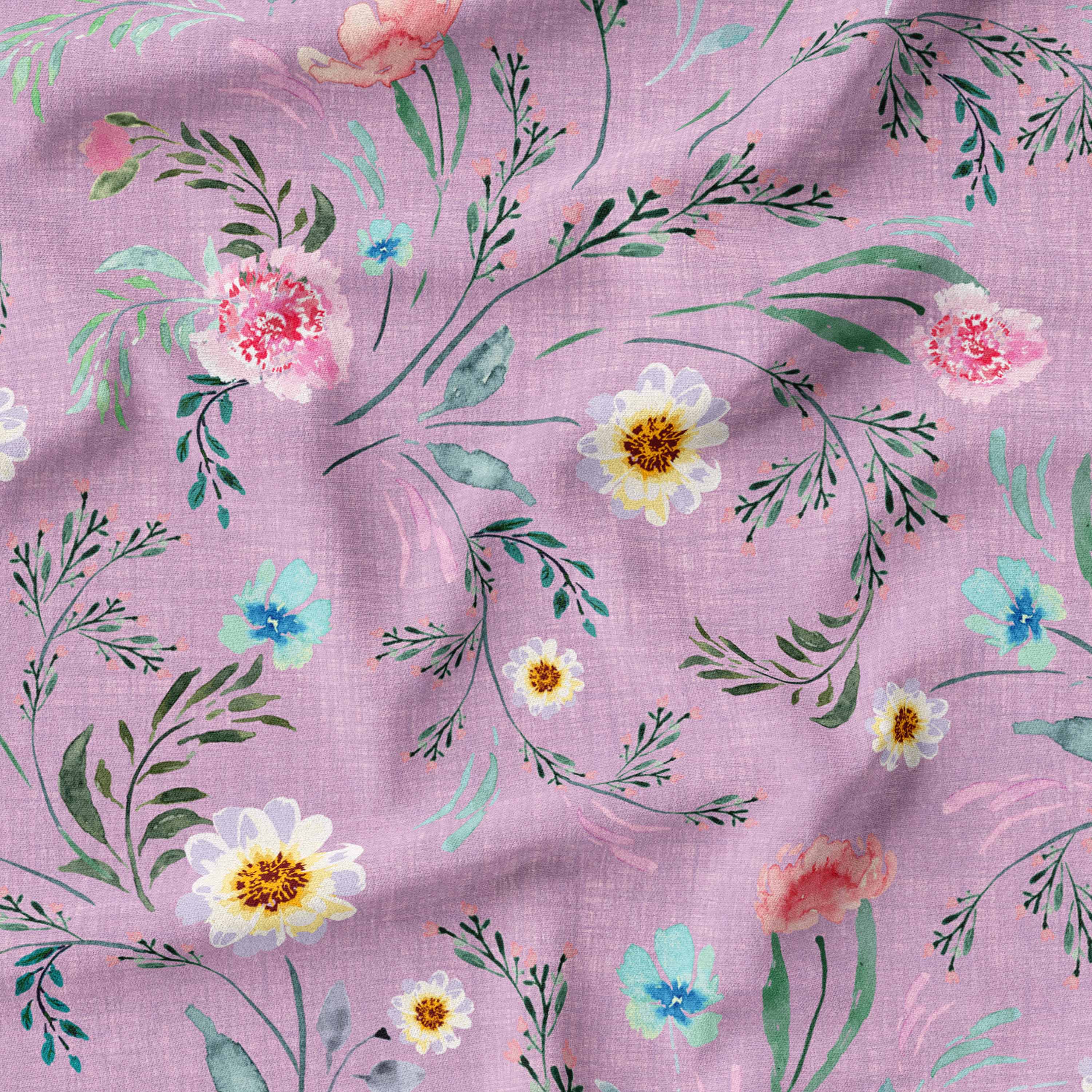 Easter Fabric Online Australia