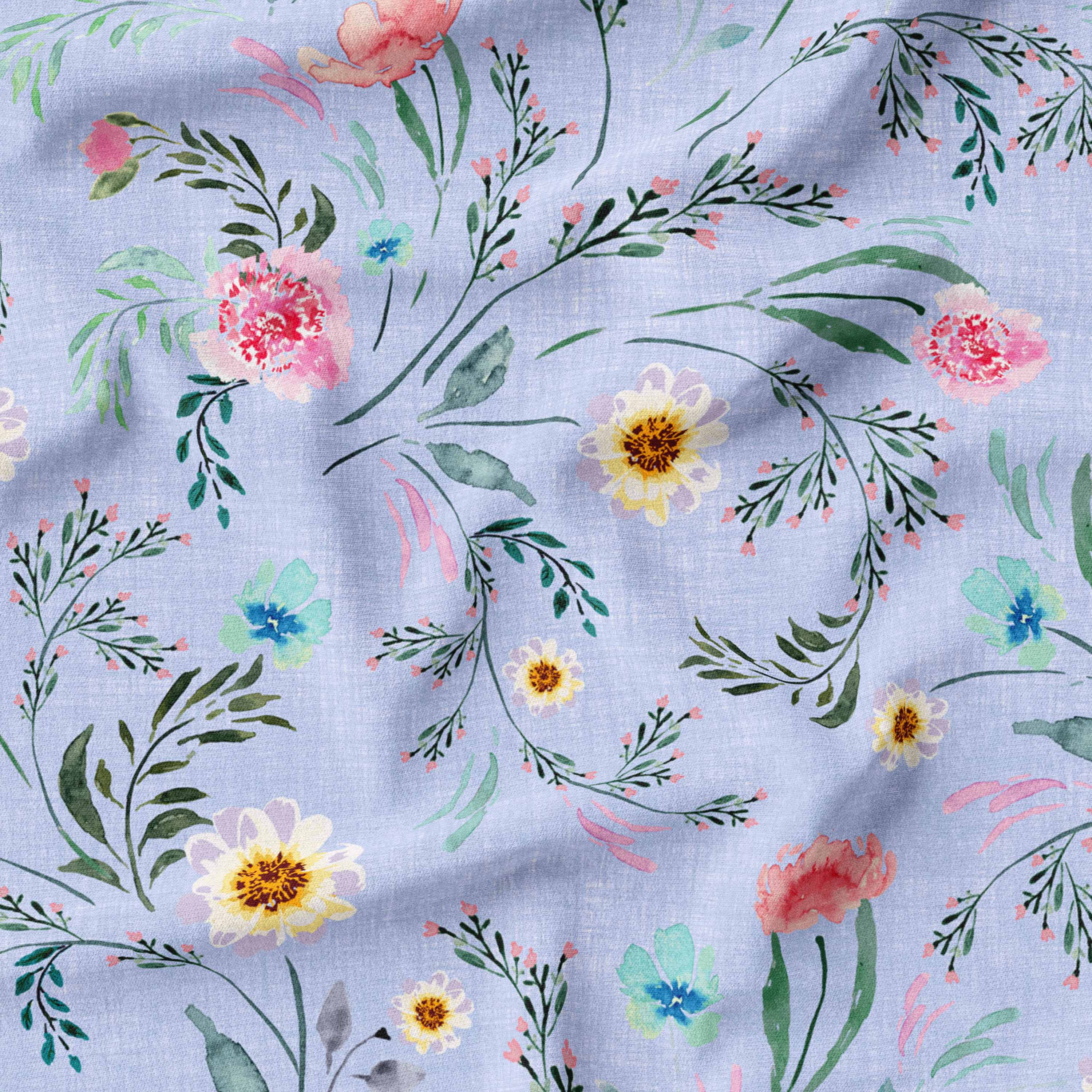 Easter Fabric Online Australia