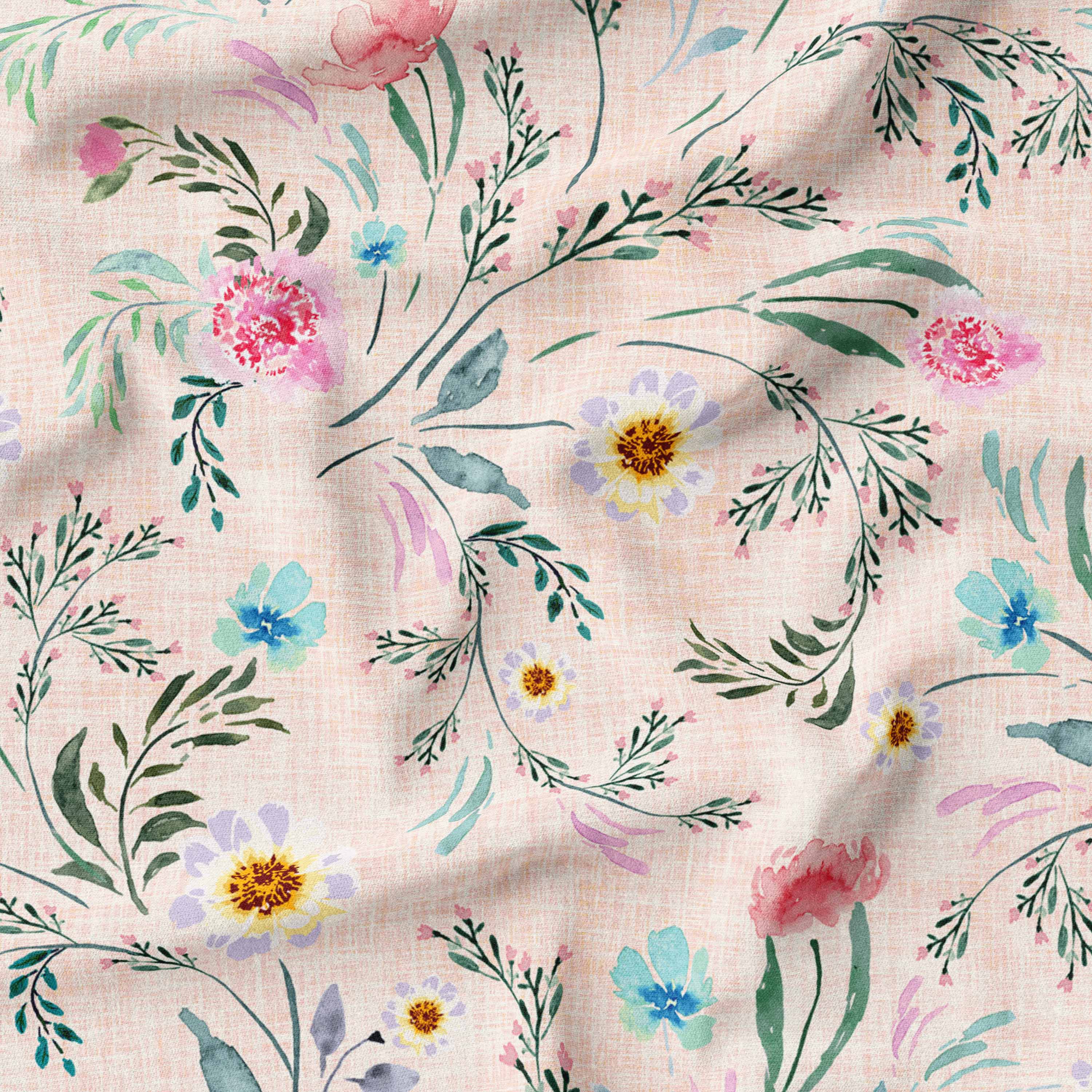 Easter Fabric Online Australia