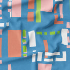 melco-fabrics-online-fabric-store-print-on-demand-australia-Interior Bright - Ellen McKenna