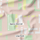 melco-fabrics-online-fabric-store-print-on-demand-australia-Interior Pastel - Ellen McKenna