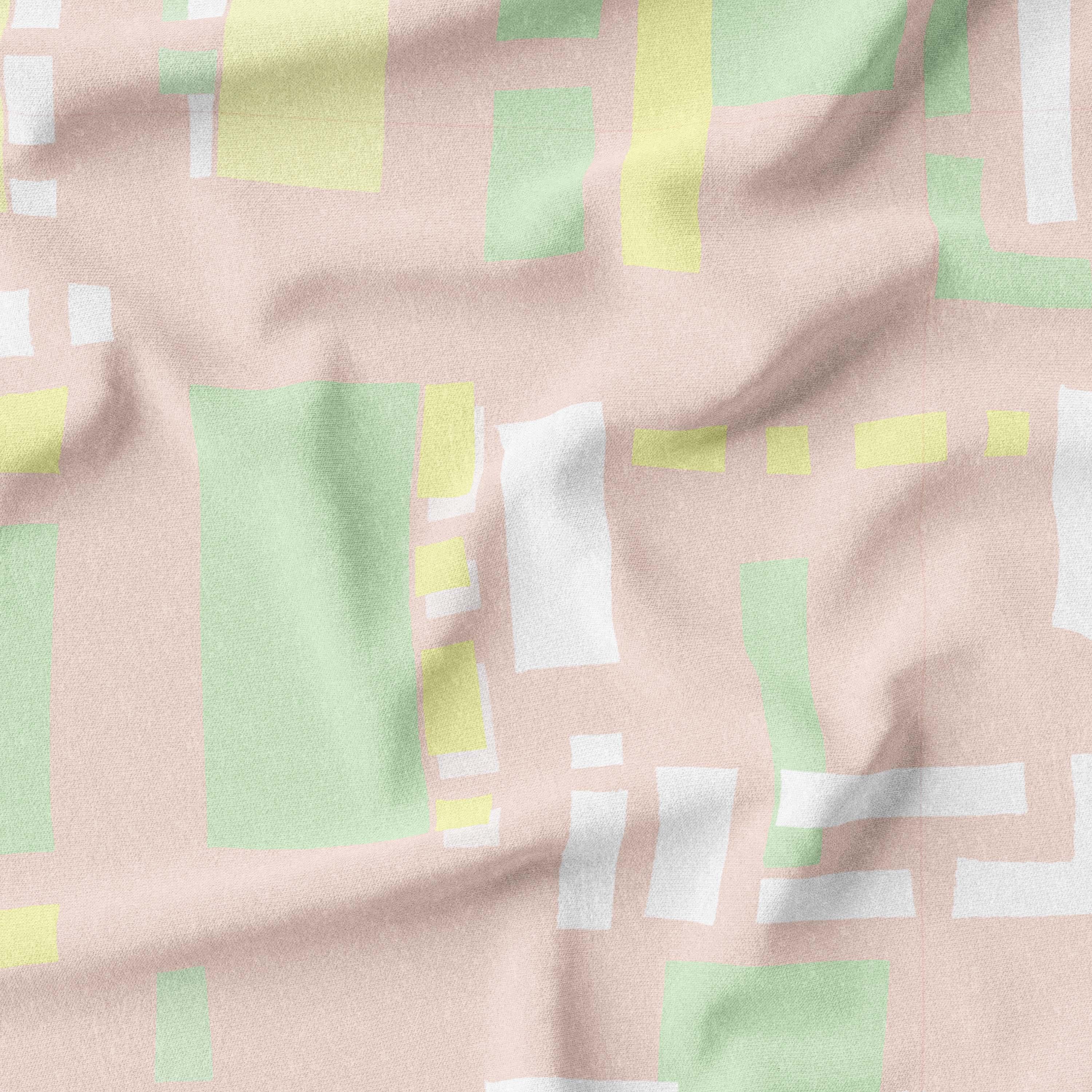 melco-fabrics-online-fabric-store-print-on-demand-australia-Interior Pastel - Ellen McKenna