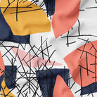 melco-fabrics-online-fabric-store-print-on-demand-australia-Jumble Bright - Ellen McKenna