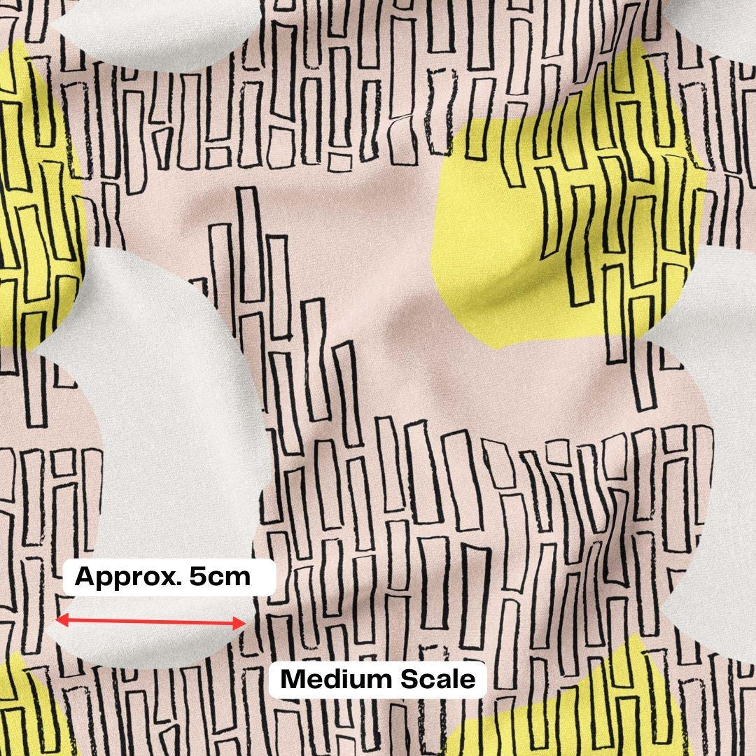 melco-fabrics-online-fabric-store-print-on-demand-australia-Looking Pastel - Ellen McKenna