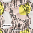 melco-fabrics-online-fabric-store-print-on-demand-australia-Looking Pastel - Ellen McKenna