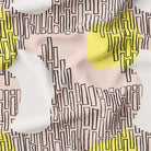 melco-fabrics-online-fabric-store-print-on-demand-australia-Looking Pastel - Ellen McKenna