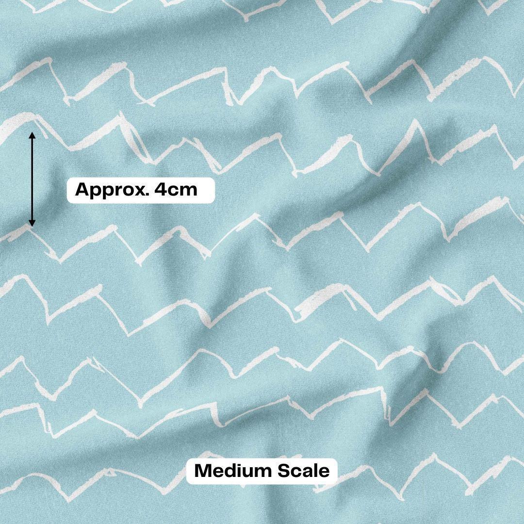 melco-fabrics-online-fabric-store-print-on-demand-australia-Ranges Blue - Ellen McKenna