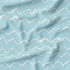 melco-fabrics-online-fabric-store-print-on-demand-australia-Ranges Blue - Ellen McKenna