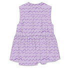 melco-fabrics-online-fabric-store-print-on-demand-australia-Ranges Pastel - Ellen McKenna