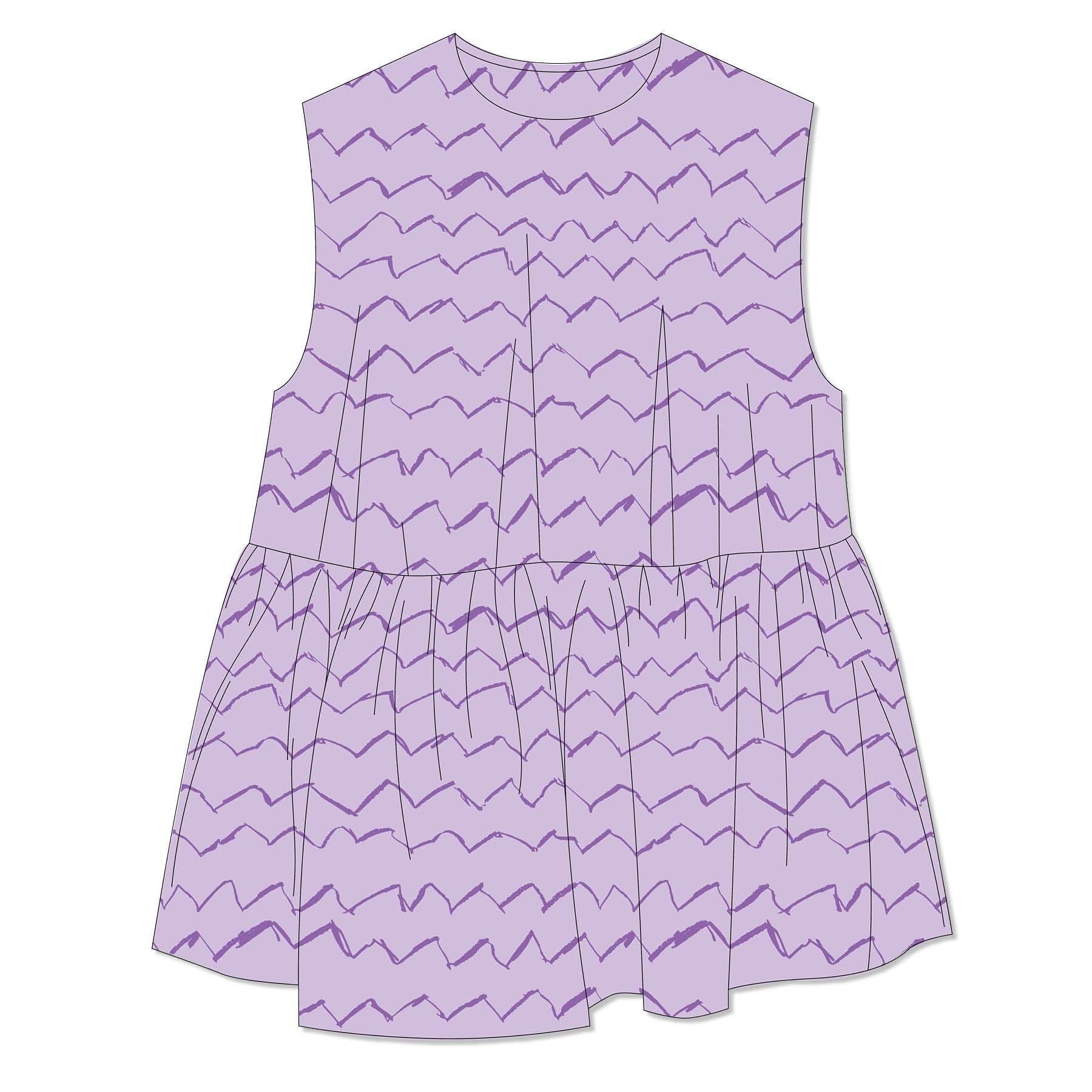 melco-fabrics-online-fabric-store-print-on-demand-australia-Ranges Pastel - Ellen McKenna