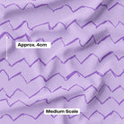 melco-fabrics-online-fabric-store-print-on-demand-australia-Ranges Pastel - Ellen McKenna