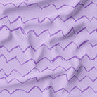 melco-fabrics-online-fabric-store-print-on-demand-australia-Ranges Pastel - Ellen McKenna