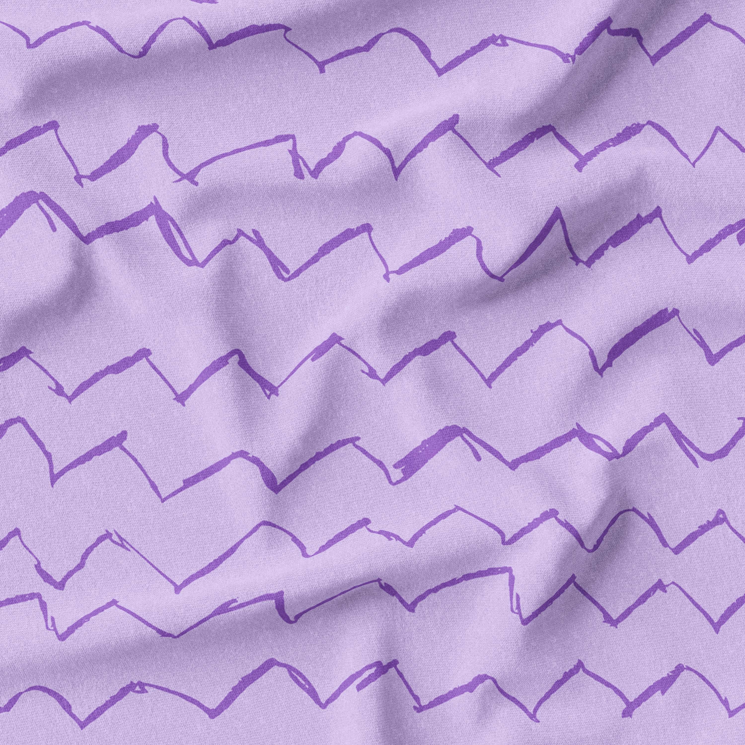 melco-fabrics-online-fabric-store-print-on-demand-australia-Ranges Pastel - Ellen McKenna