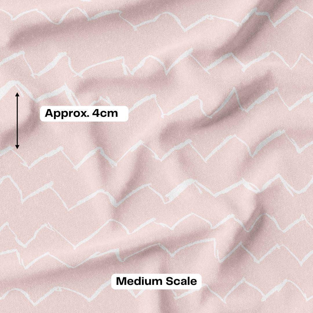 melco-fabrics-online-fabric-store-print-on-demand-australia-Ranges Pink- Ellen McKenna