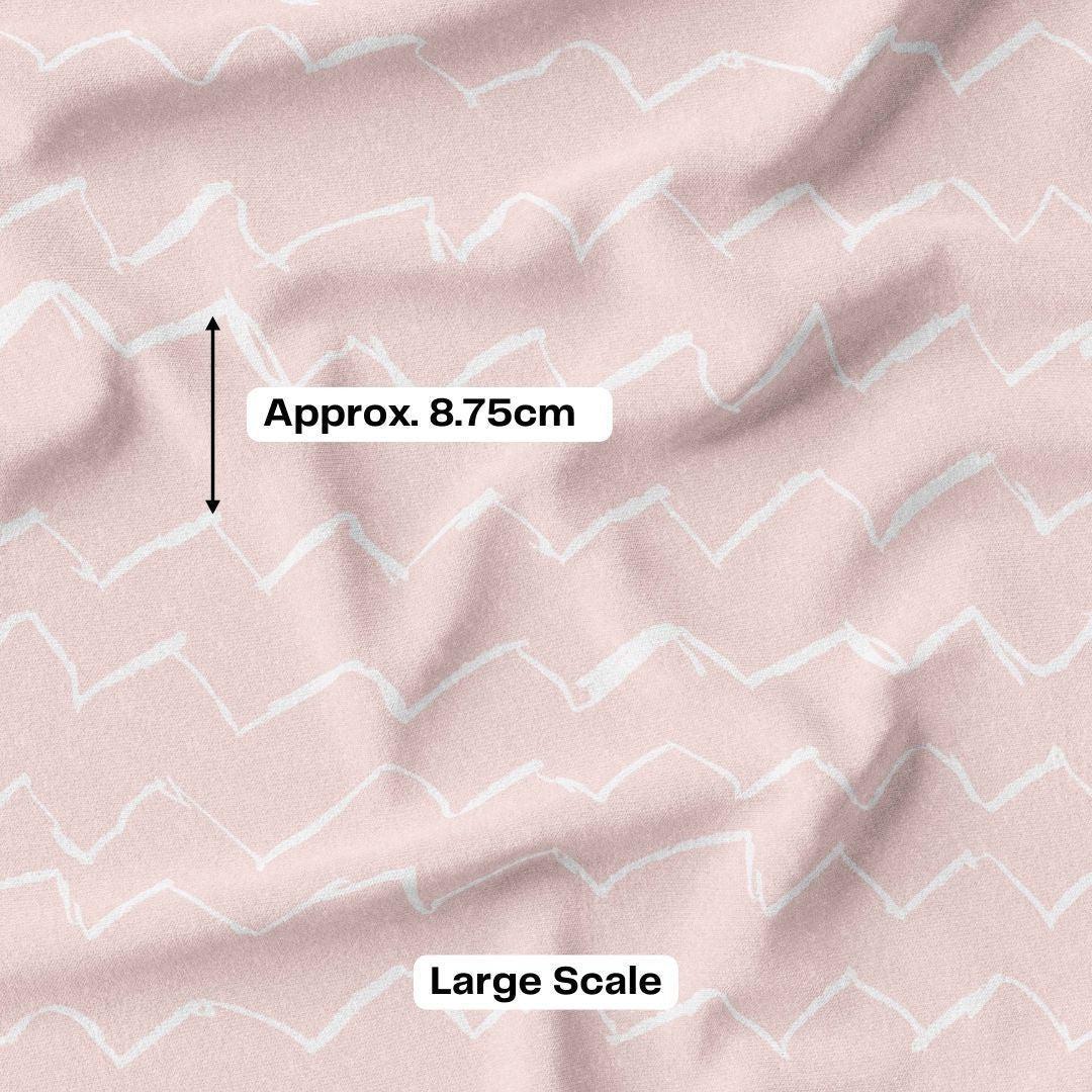 melco-fabrics-online-fabric-store-print-on-demand-australia-Ranges Pink- Ellen McKenna