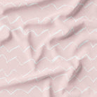melco-fabrics-online-fabric-store-print-on-demand-australia-Ranges Pink- Ellen McKenna