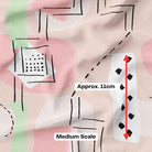 melco-fabrics-online-fabric-store-print-on-demand-australia-Zig Zag Pastel - Ellen McKenna