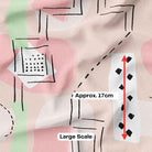 melco-fabrics-online-fabric-store-print-on-demand-australia-Zig Zag Pastel - Ellen McKenna