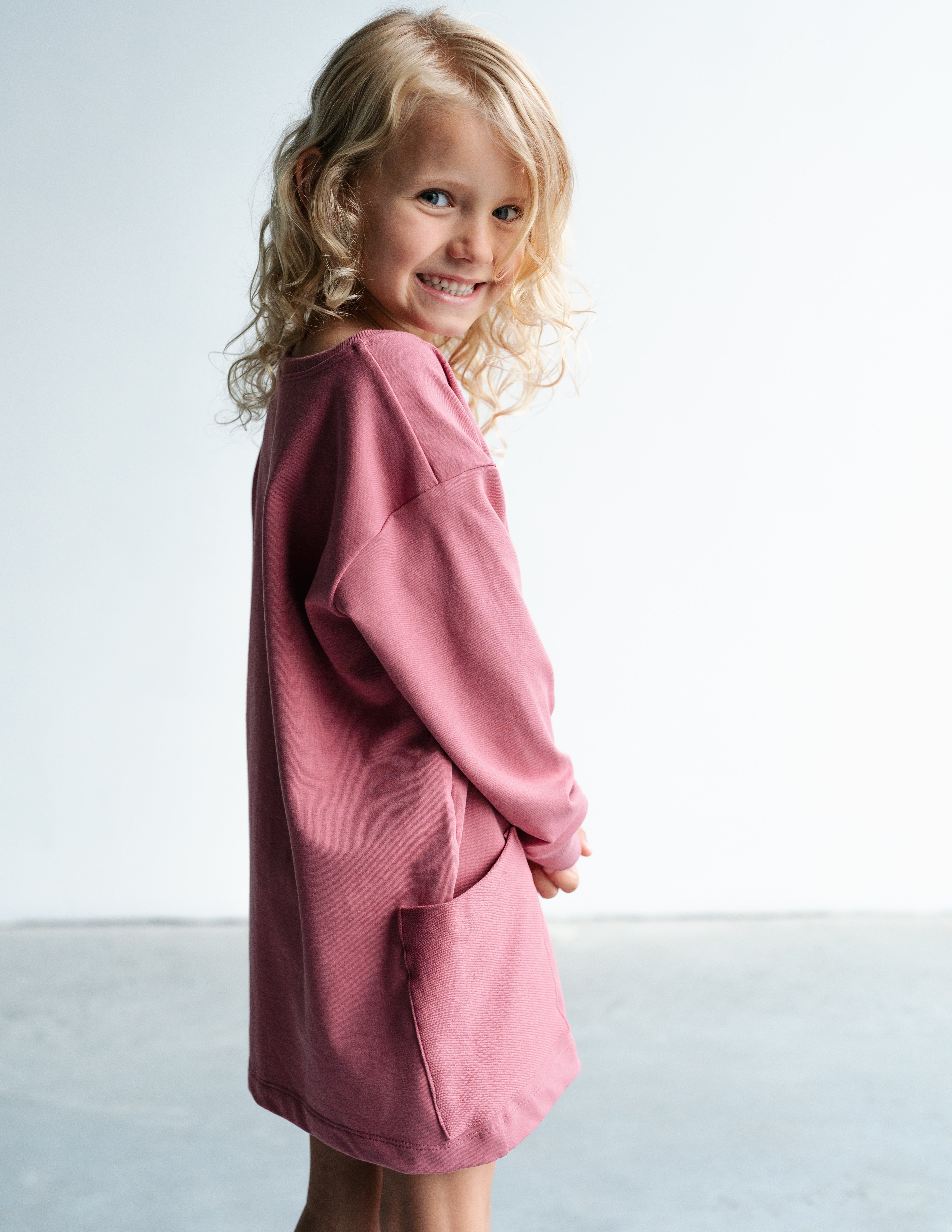 All About Knits: Types of Knit Fabrics-Melco Fabrics-sewing-tips-beginners-learn-to-sew