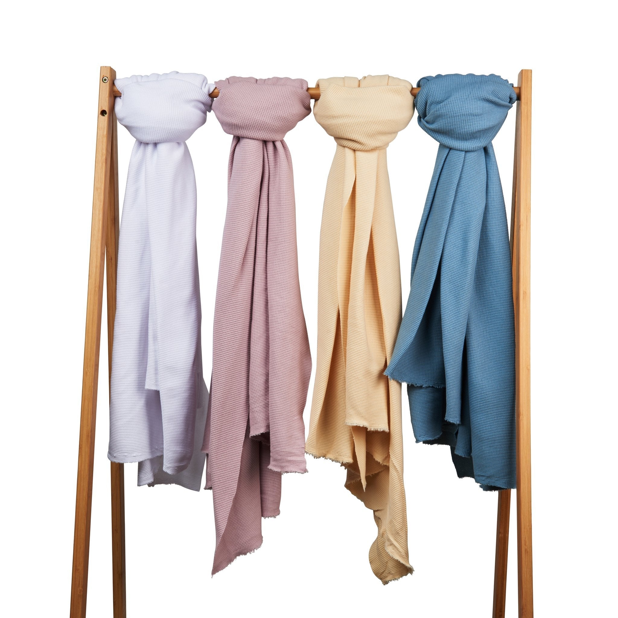 How To Buy Fabric Online-Melco Fabrics-sewing-tips-beginners-learn-to-sew