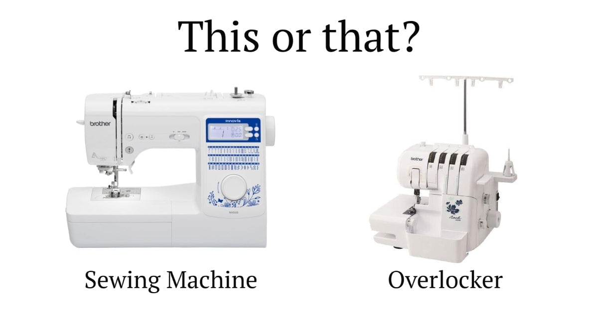 Seams Easy: Demystifying the World of Sewing for Beginners-Melco Fabrics-sewing-tips-beginners-learn-to-sew