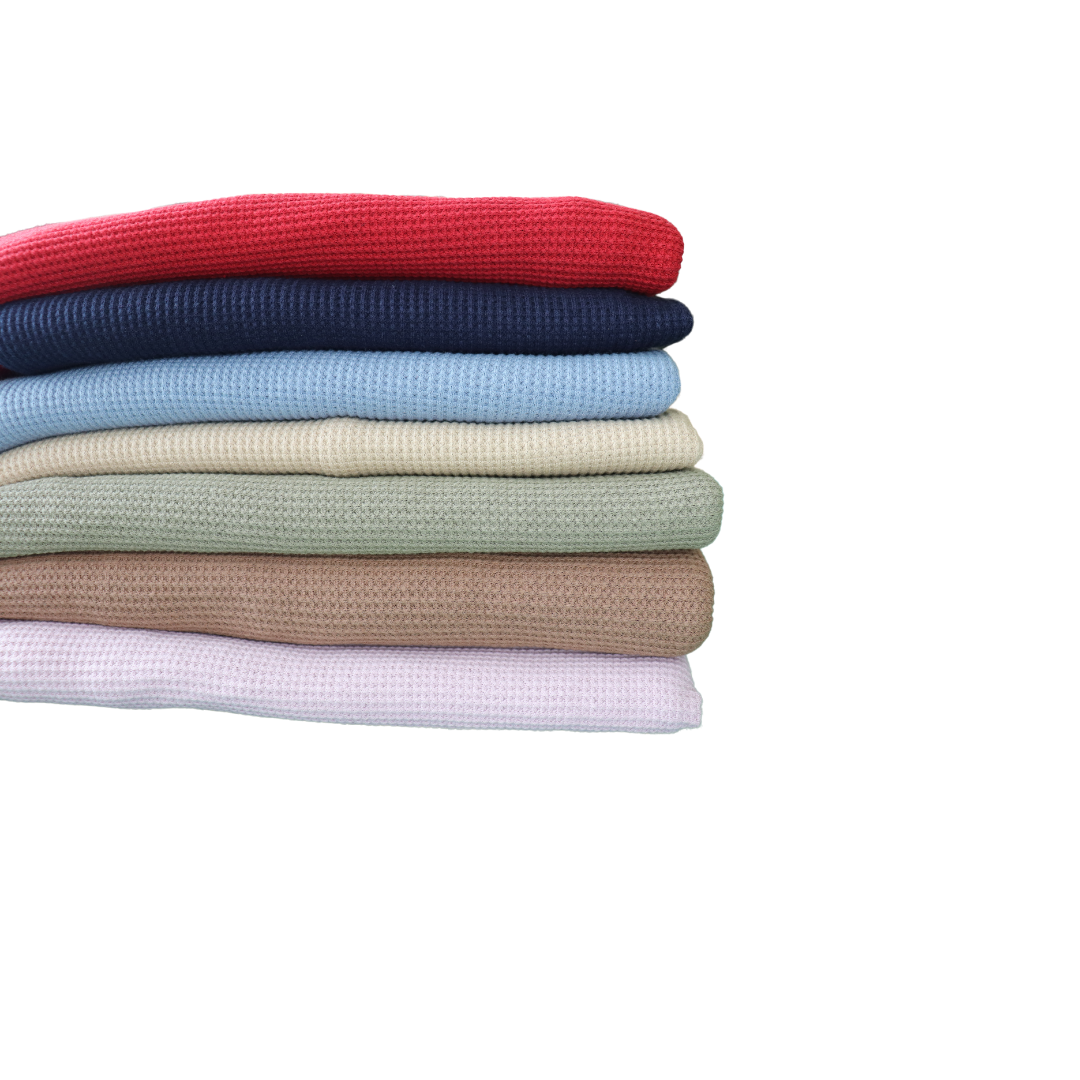 What the frig is GSM you ask? Let's Chat!-Melco Fabrics-sewing-tips-beginners-learn-to-sew