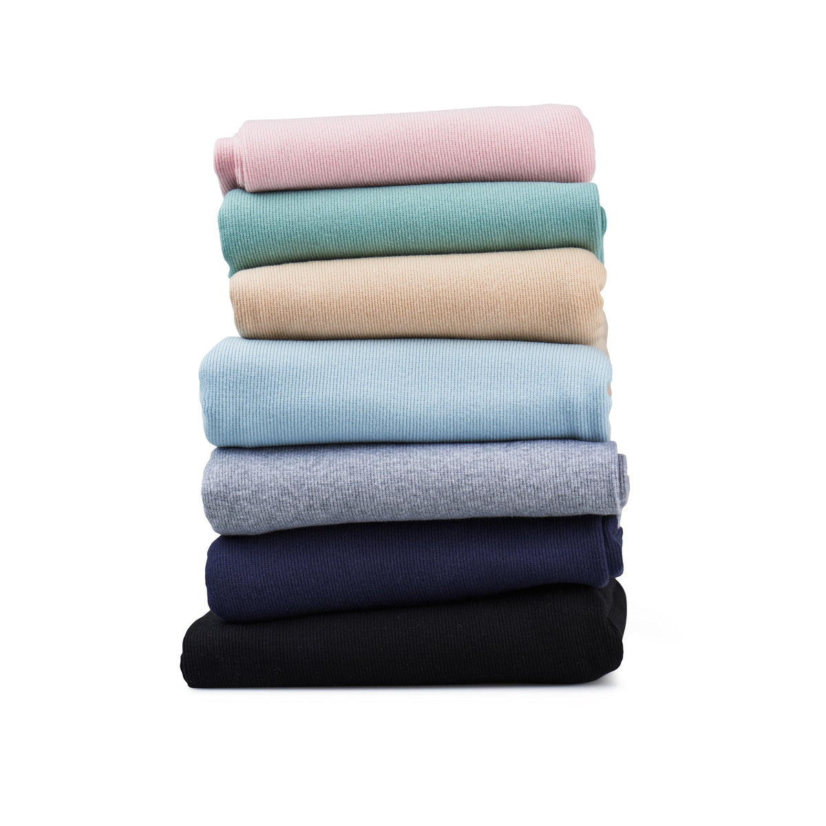 Australian Milled Fabrics Solids and Prints Melco Fabrics