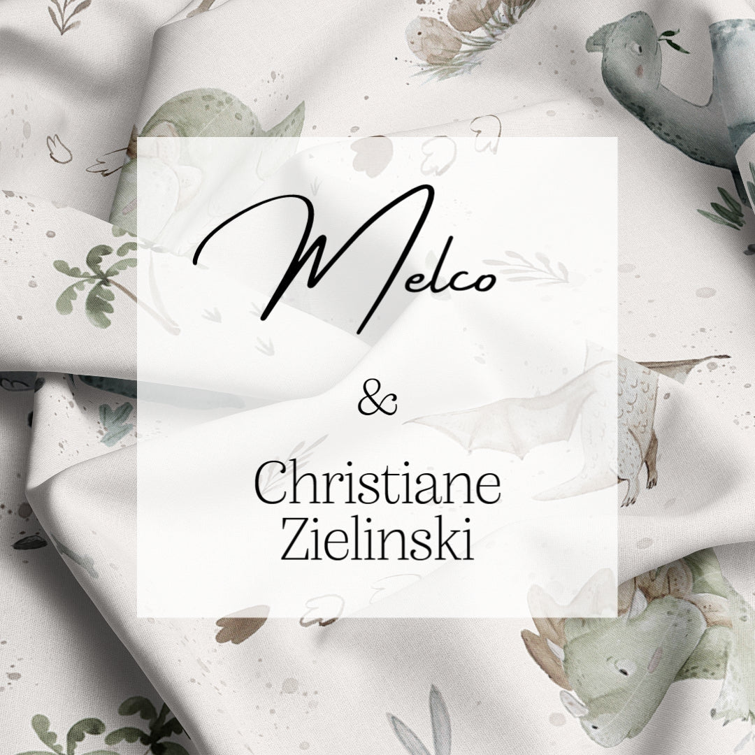 SHOP NOW Cute Baby Fabrics Online Australia Melco Fabrics