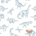 Australian milled fabric, kids fabric, custom fabric printing australia, Erin Kendal, print on demand fabric, 