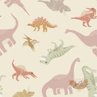 Australian milled fabric, kids fabric, custom fabric printing australia, Erin Kendal, print on demand fabric, 