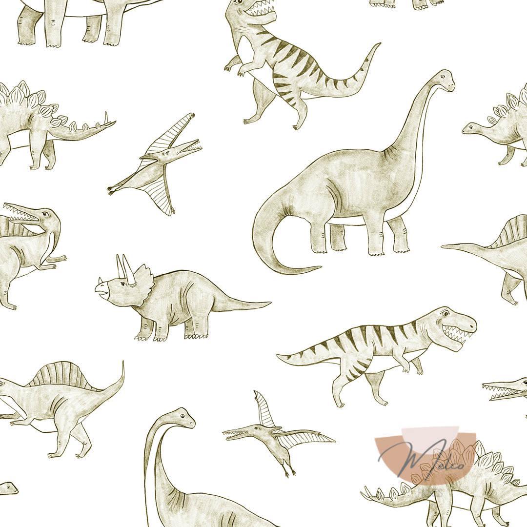 Australian milled fabric, kids fabric, custom fabric printing australia, Erin Kendal, print on demand fabric, 