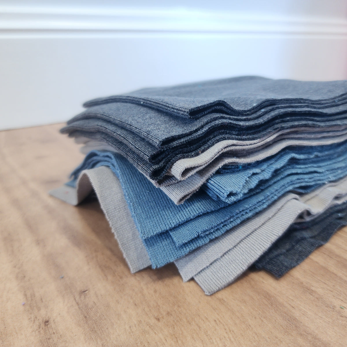 Stone rib bundle – Melco Fabrics