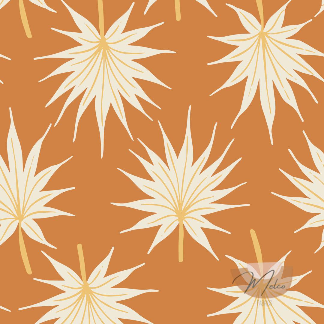 Australian milled fabric, kids fabric, custom fabric printing australia, Erin Kendal, print on demand fabric, 