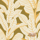 Australian milled fabric, kids fabric, custom fabric printing australia, Erin Kendal, print on demand fabric, 