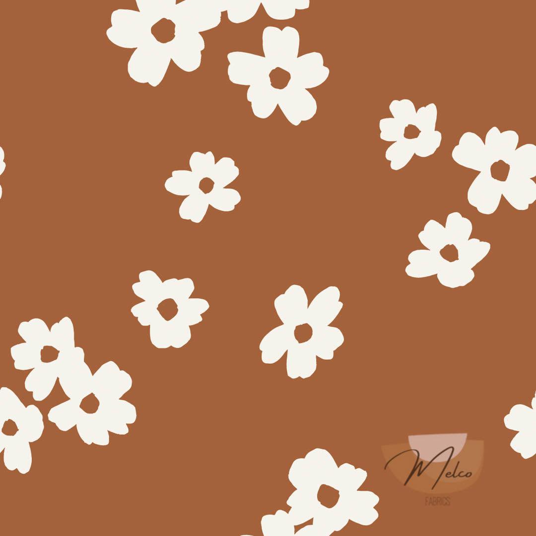 Australian milled fabric, kids fabric, custom fabric printing australia, Erin Kendal, print on demand fabric, 