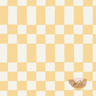 Australian milled fabric, kids fabric, custom fabric printing australia, Erin Kendal, print on demand fabric, 