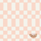 Australian milled fabric, kids fabric, custom fabric printing australia, Erin Kendal, print on demand fabric, 