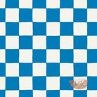 Australian milled fabric, kids fabric, custom fabric printing australia, Erin Kendal, print on demand fabric, 