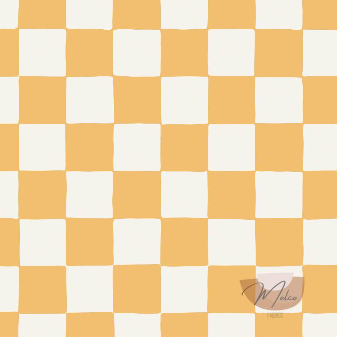 Australian milled fabric, kids fabric, custom fabric printing australia, Erin Kendal, print on demand fabric, 