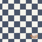 Australian milled fabric, kids fabric, custom fabric printing australia, Erin Kendal, print on demand fabric, 