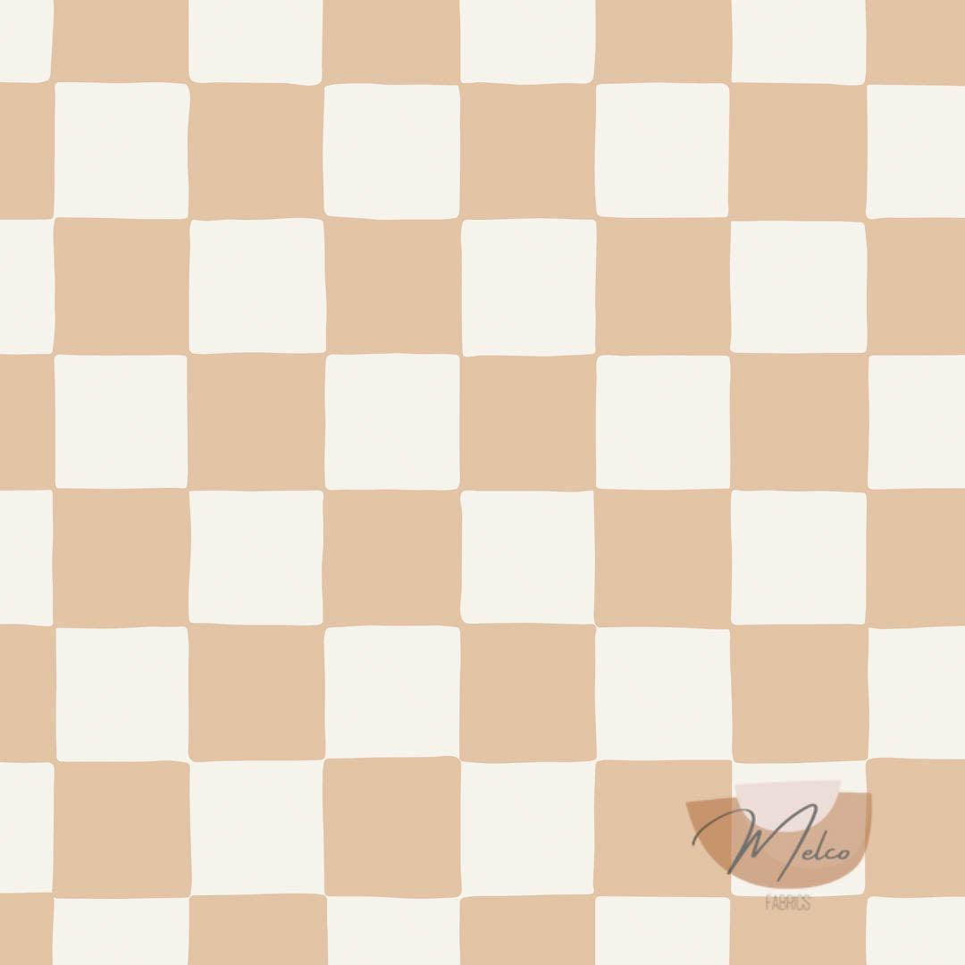 Australian milled fabric, kids fabric, custom fabric printing australia, Erin Kendal, print on demand fabric, 
