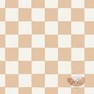 Australian milled fabric, kids fabric, custom fabric printing australia, Erin Kendal, print on demand fabric, 