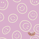 Australian milled fabric, kids fabric, custom fabric printing australia, Erin Kendal, print on demand fabric, 