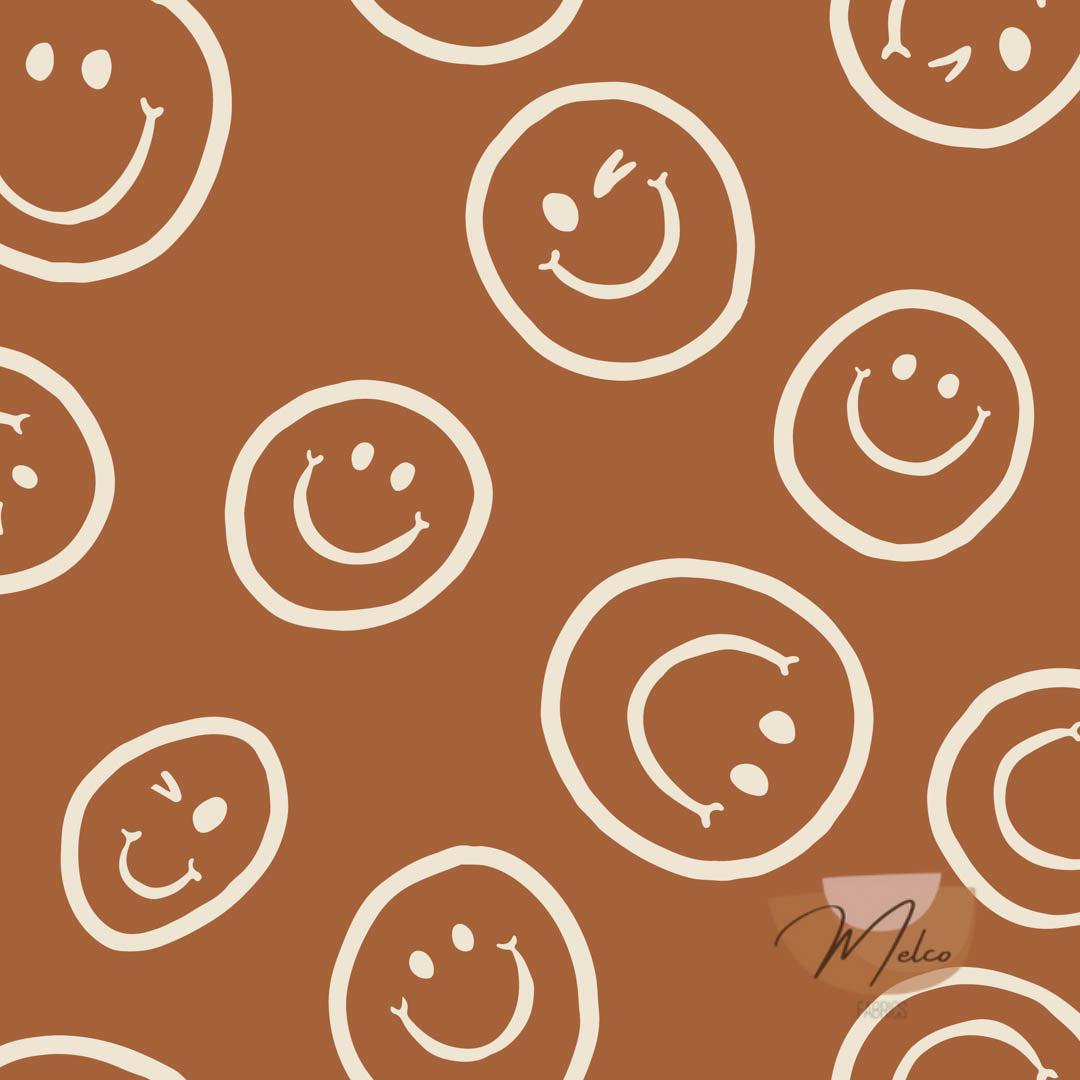 Australian milled fabric, kids fabric, custom fabric printing australia, Erin Kendal, print on demand fabric, 